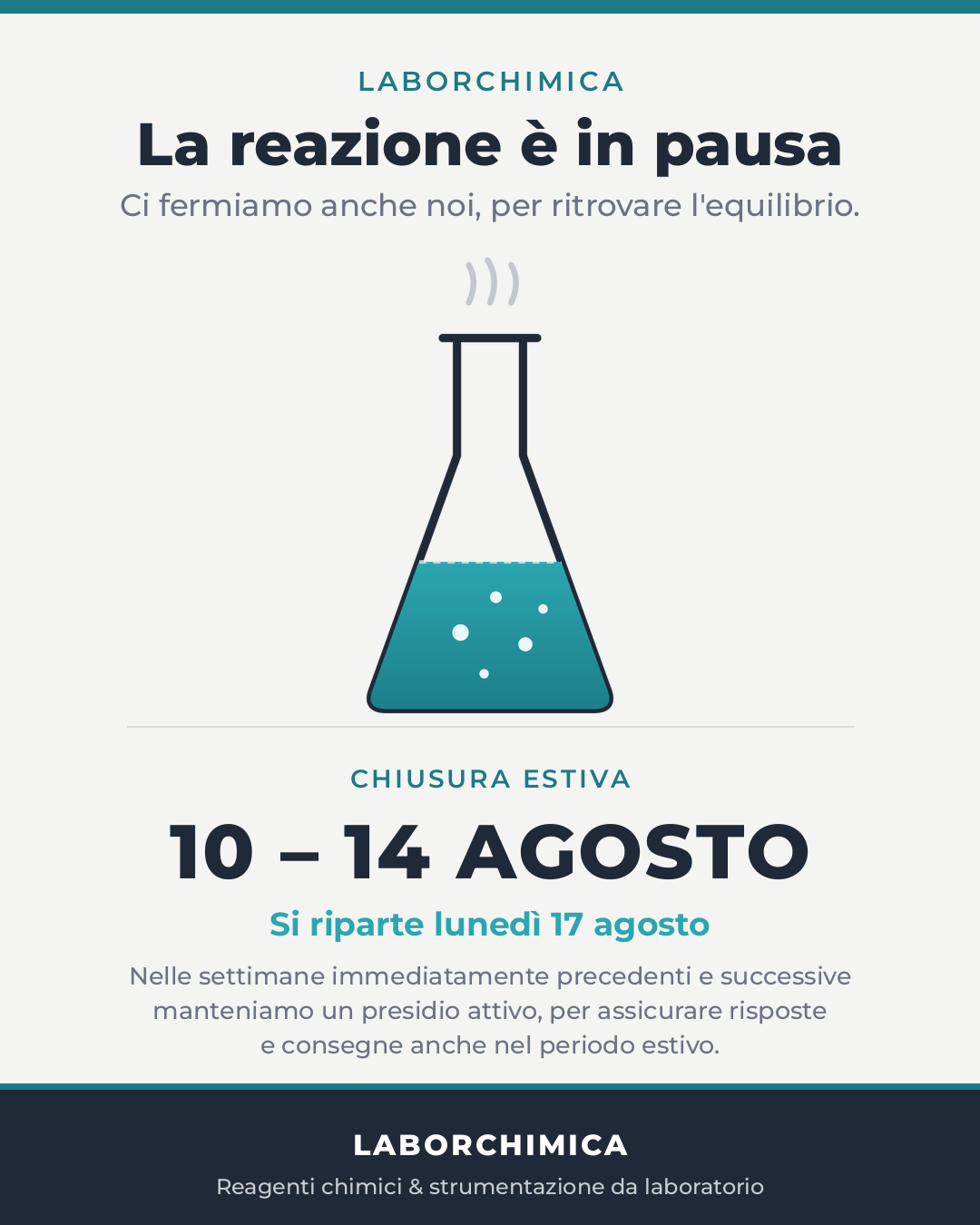 infografica_chiusura_estiva.png