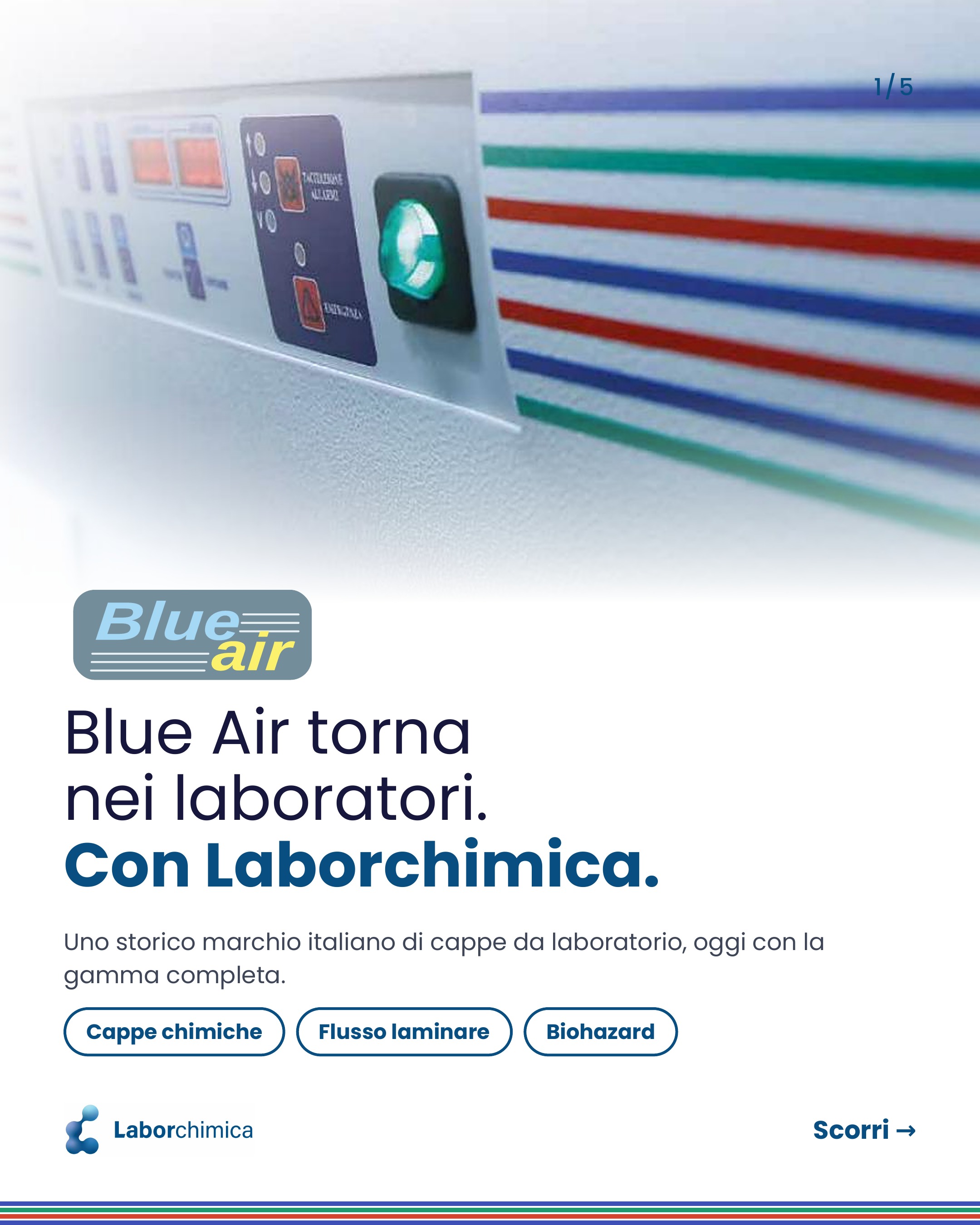 BlueAir_carosello_01.jpg