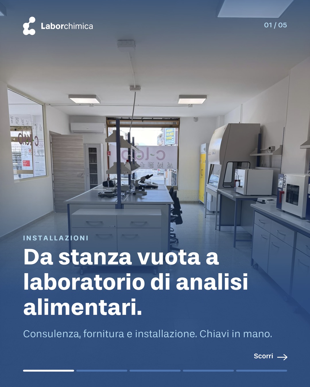lab_labor.jpg